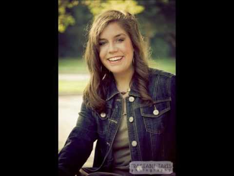 Your Girl- Erin Walsh (Original Song)