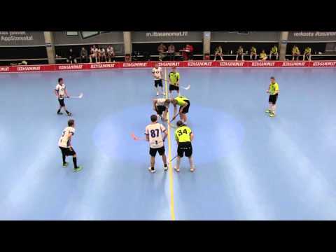 16.1.2016 IKHTYS- IHS