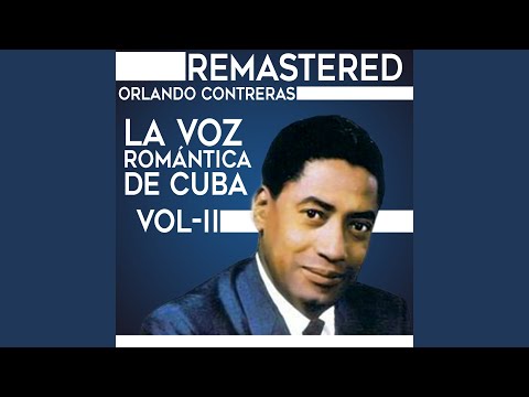 En un beso la vida (Remastered)