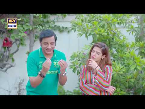 Bulbulay season 2  episode 222 new drama 2023 ep new