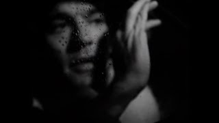 R.E.M. - Strange Currencies (Official Music Video)