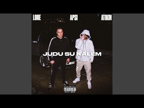 Judu Su Kalėm