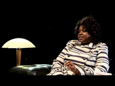 Open Heaven Reflections 2014 March 14 - God, My Fortress