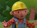 Bob The Builder Project Build It Season 6 Episode 12 Scoop S Best Team Ever US Dub