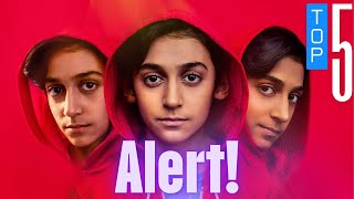 Top 5 Comedy TV Shows to Binge Watch Right Now on Apple TV, Netflix, Peacock and Prime Video