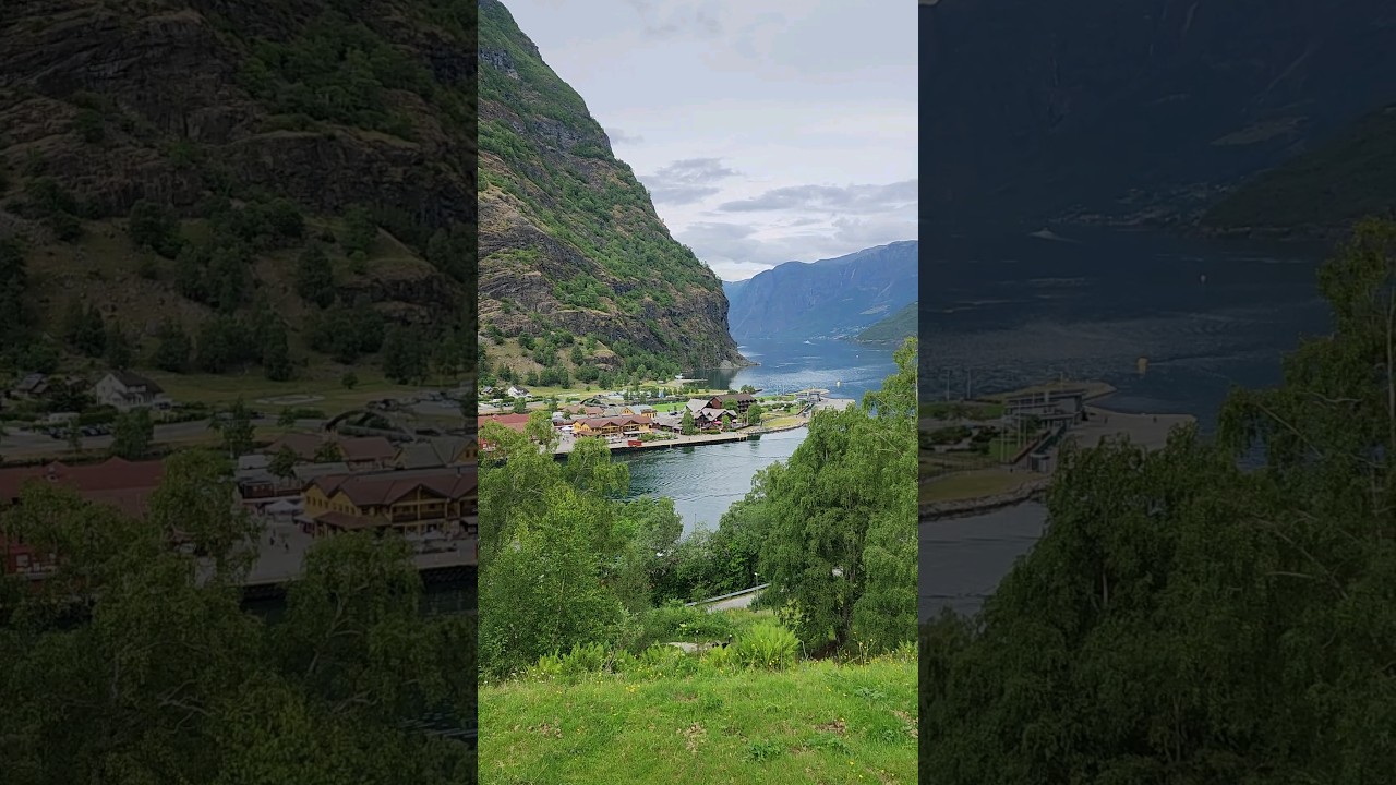 YouTube Short thumbnail