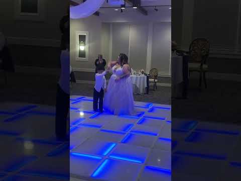 DJ DANAN DAYNE video.