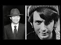 Deconstructing Papa Gene's Blues - The Monkees (Isolated Tracks)