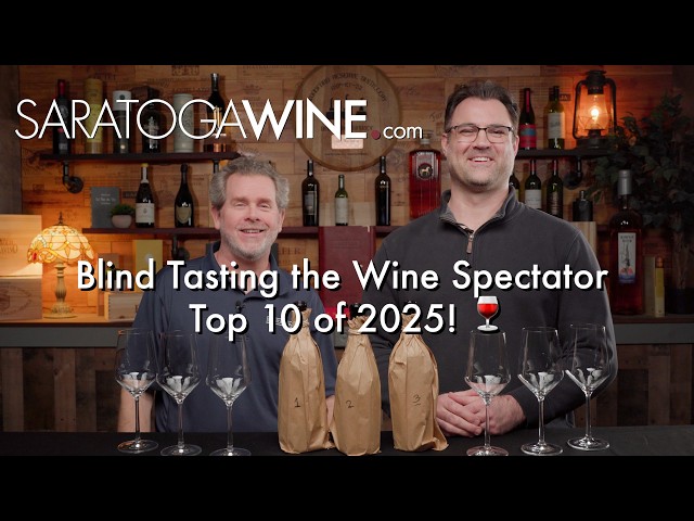 Second video thumbnail