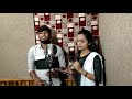 Love Failur Songs Balakrishna Singer And Suhasini Singer