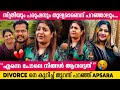 ചേച്ചിയുടെ കുട്ടിയുടെ കൂടെപോകുമ്പോ�
