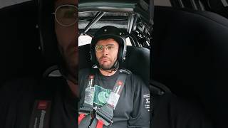 Je pensais être prêt mais je ne l’étais pas thumbnail