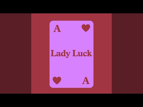 Lady Luck