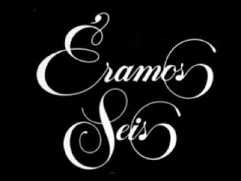 EDERLY BARBOSA - TODA UMA VIDA