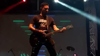Download lagu Kobe - Cinta Ngak Punya Mata Live Alun Alun Caruban 2019 mp3