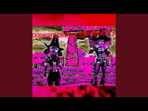 HYDRO IN MY SPRITE (feat. Saibot)