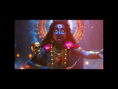 Thumbnail for The Ten at the Edge of the Fire