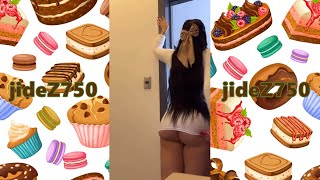 big bank challenge ?? tiktok #shorts #tiktok bigbank