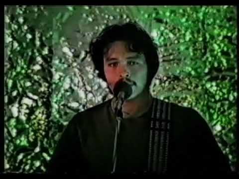 Nunami narsaannaasumi 1984