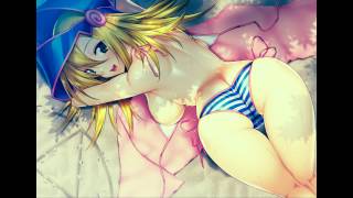 Brings - Polka Polka Polka (Nightcore)