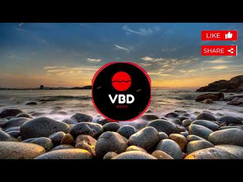 Aiyo feat. Frank Moody - Leave It All Over Again