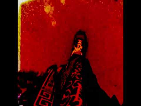 Trian Kayhatu // MARKA SAN rmx