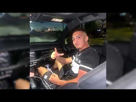 Morad, MERO, Eno ~ Imaginando ( Summer CHILL speed up ) Reduce Noise 🎧