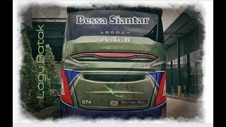 Download lagu Lagu Batak - Gracia Sister | Bessa Siantar mp3