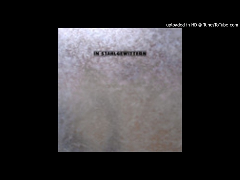 Operation Cleansweep - Walking Amongst The Dead