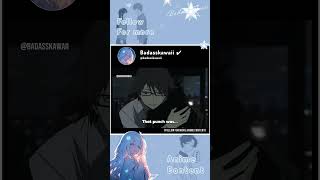 Download lagu Are you crying?... mp3 Download lagu Are you crying?... mp3