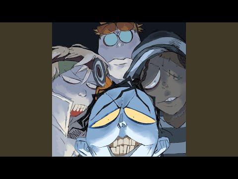 Friends In Low Places