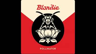 Blondie - Fun