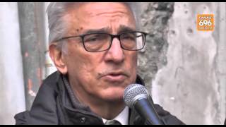 salerno-la-scalinata-de-lama-torna-all-antico-splendore