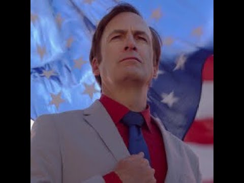 Let It Happen (best part) (slowed+pitched down)-Tame Impala