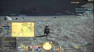 ZeroPing TV - Numa - Session Gaming 28/04/2015