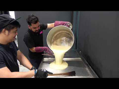 download lagu mp3 mp4 How To Make Sticky Candy, download lagu How To Make Sticky Candy gratis, unduh video klip How To Make Sticky Candy