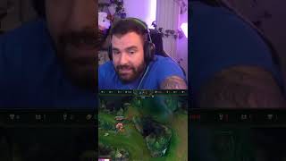 Utilise ton avantage en game 👨🏻‍🏫