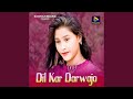 Dil Kar Darwaja