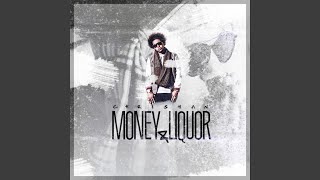 Wet Wet (feat. J Watts)