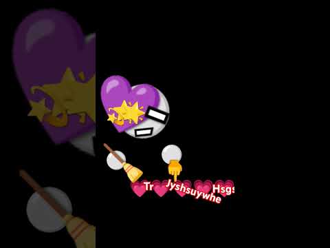 what kyo yeah yoga yeah mix