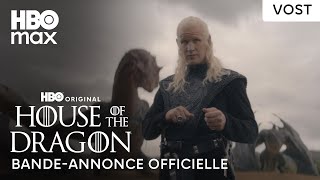 Trailer VOSTFR #3 Saison 3
