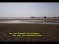 Liszt : Tasso, Lamento e Trionfo, symphonic poem for orchestra