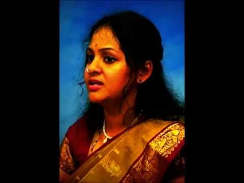 Carnatic Music: Sa Pa Sa