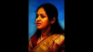 Carnatic Music: Sa Pa Sa