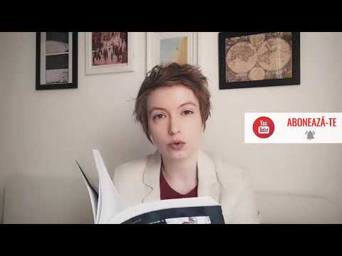 #CitesteCuVoceTare 17