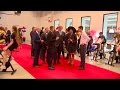 Koning Willem Alexander En Koningin Maxima In Ossendrecht Bergen Op Zoom En Sprundel