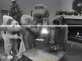 Night Before Christmas Canada Version Part 38