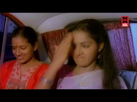 Latest Tamil Full Movie # New Tamil Full Movies 2017  #  Tamil Full Movies
