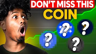 🚨X402 = Meta Cusub (iyo coins ka aad gatay) 👀🔥🚀