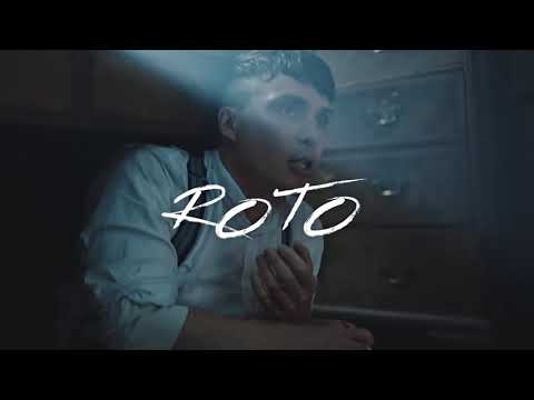 "Boom Bap" Type Beat | "ROTO" | G-Funk Underground Boom Bap Instrumental | Prod. Don´t Lie